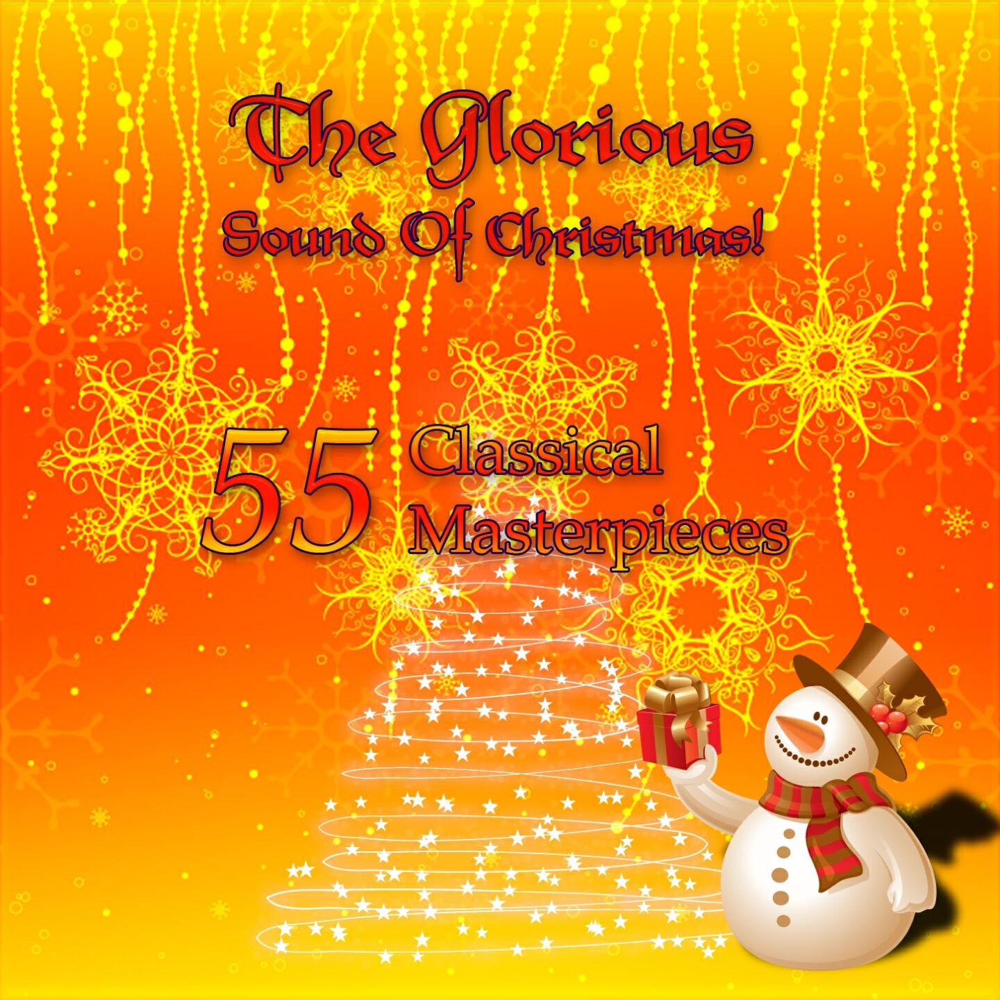 St. Petersburg Orchestra New Philharmony St. Petersburg - Hungarian Dances No. 6 in D Major