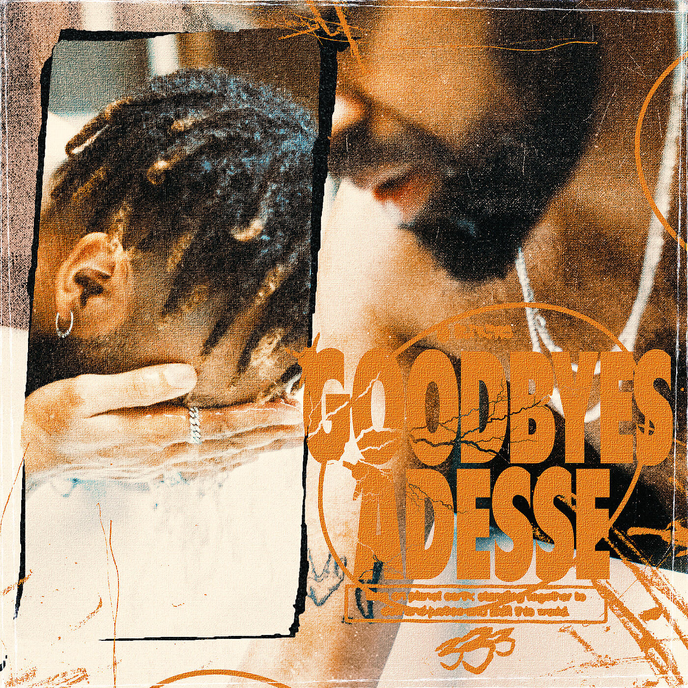Adesse - Goodbyes