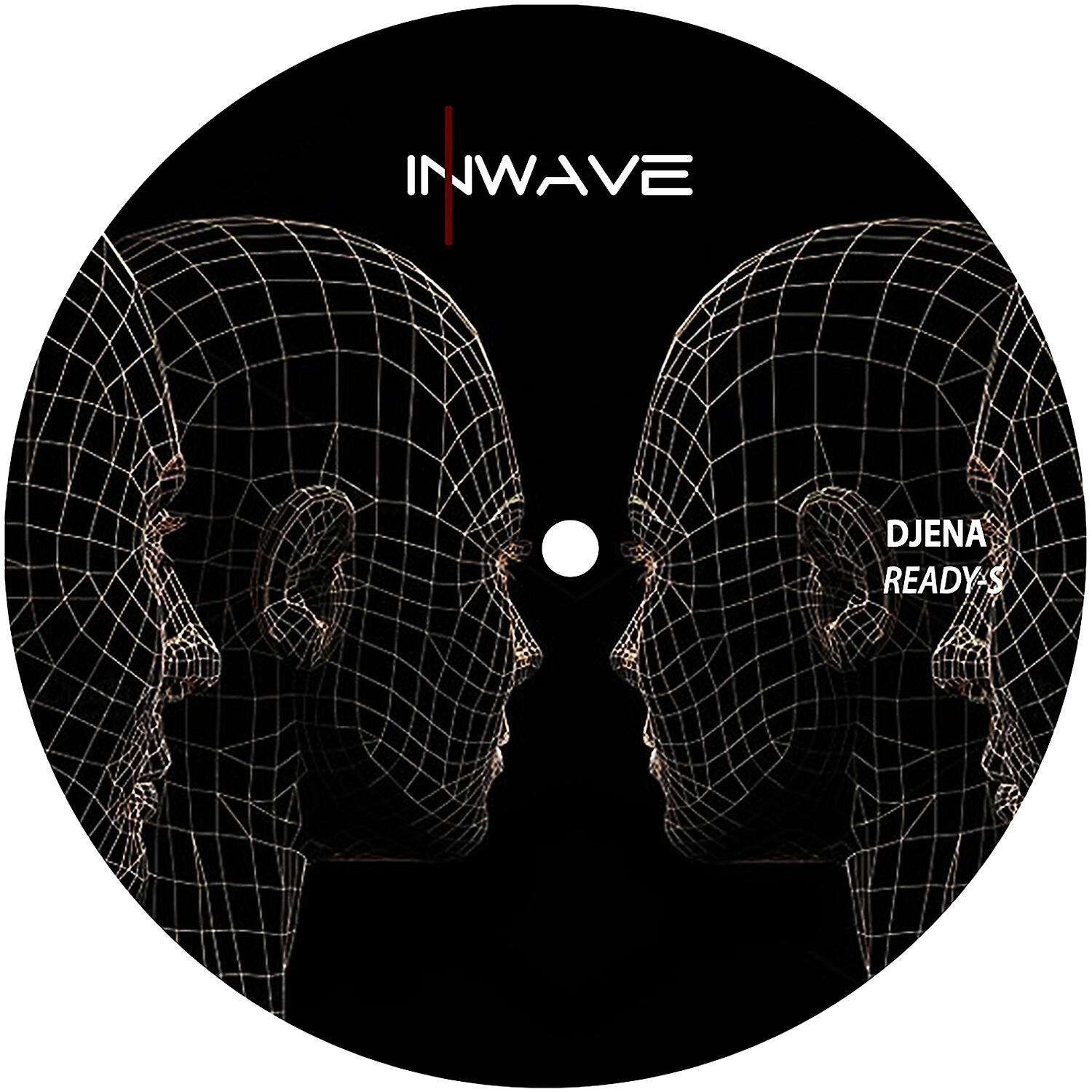 Djena - Bee-Z (Original Mix)