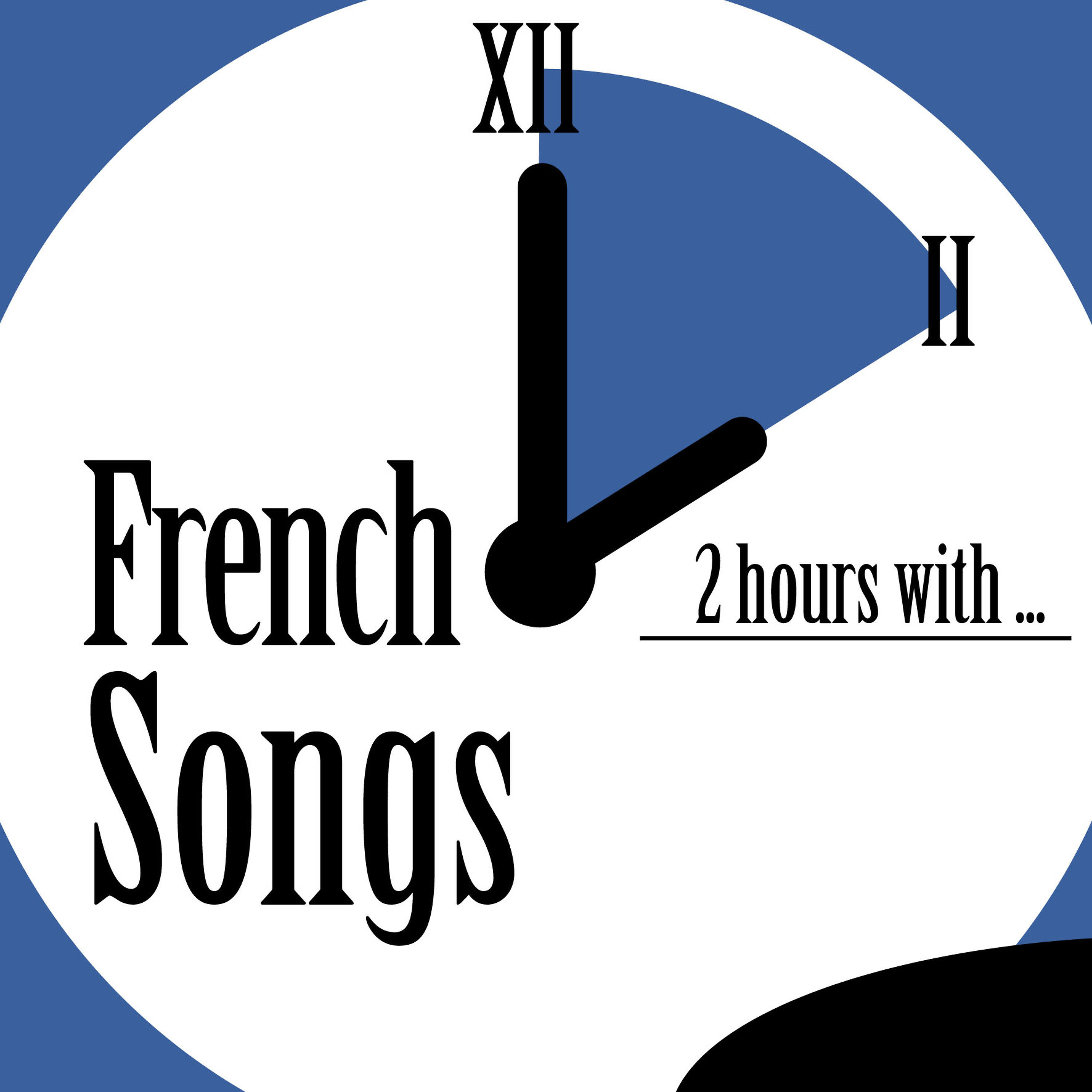 Boris Vian - Fais-moi mal Johnny