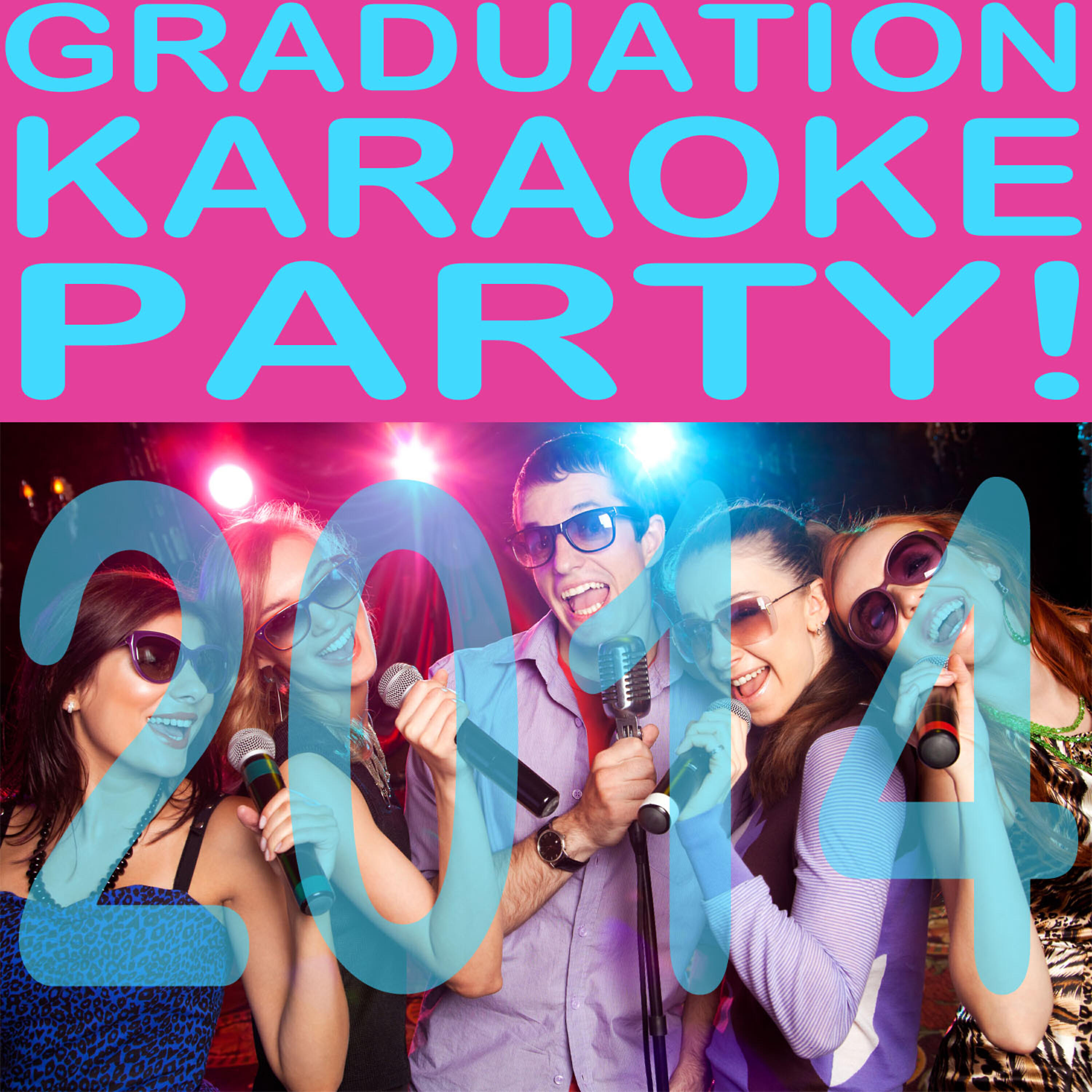 Hip Hop Nation - As Your Friend (Originally Performed by Afrojack & Chris Brown) [Karaoke Version]