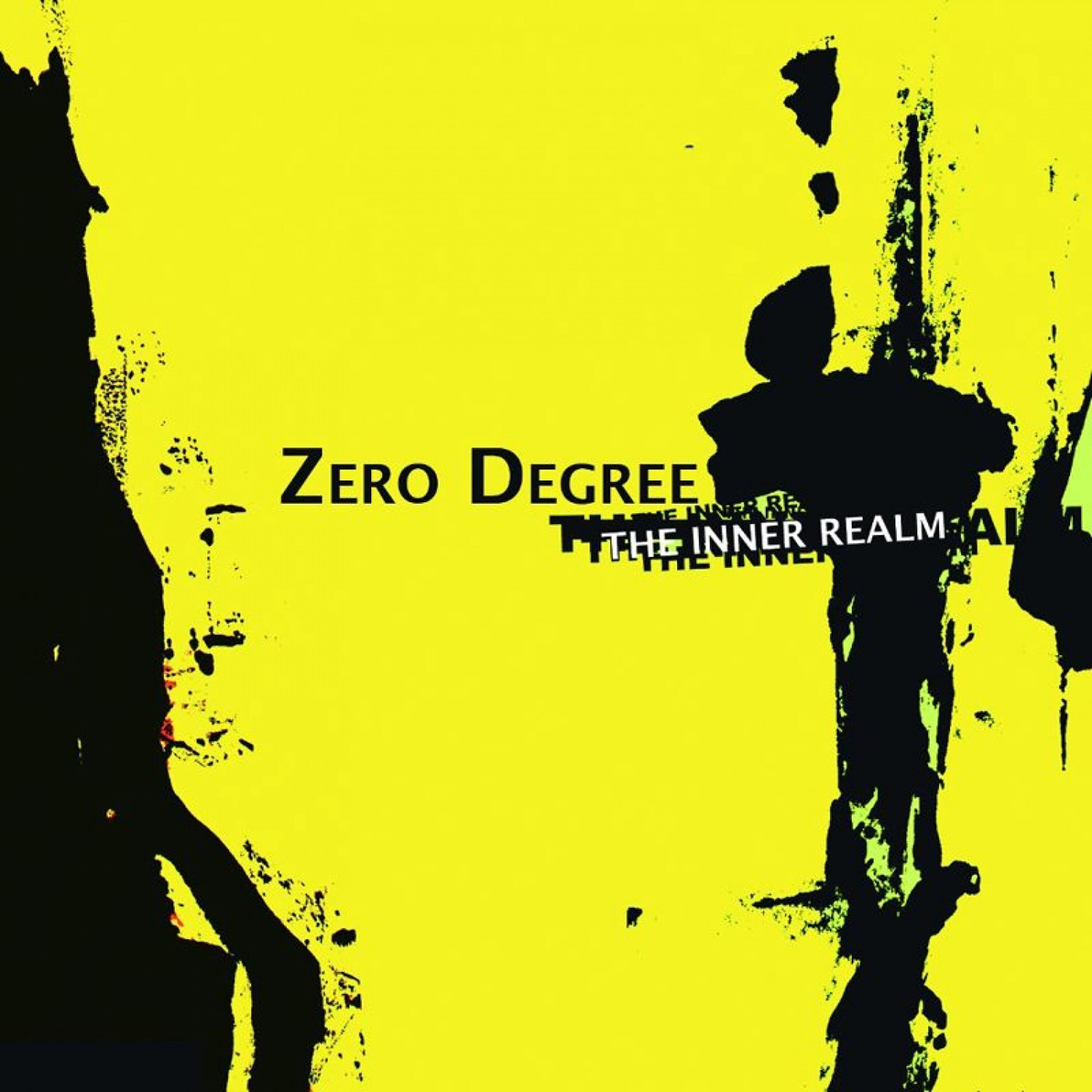 zero degree - Vigil Coma