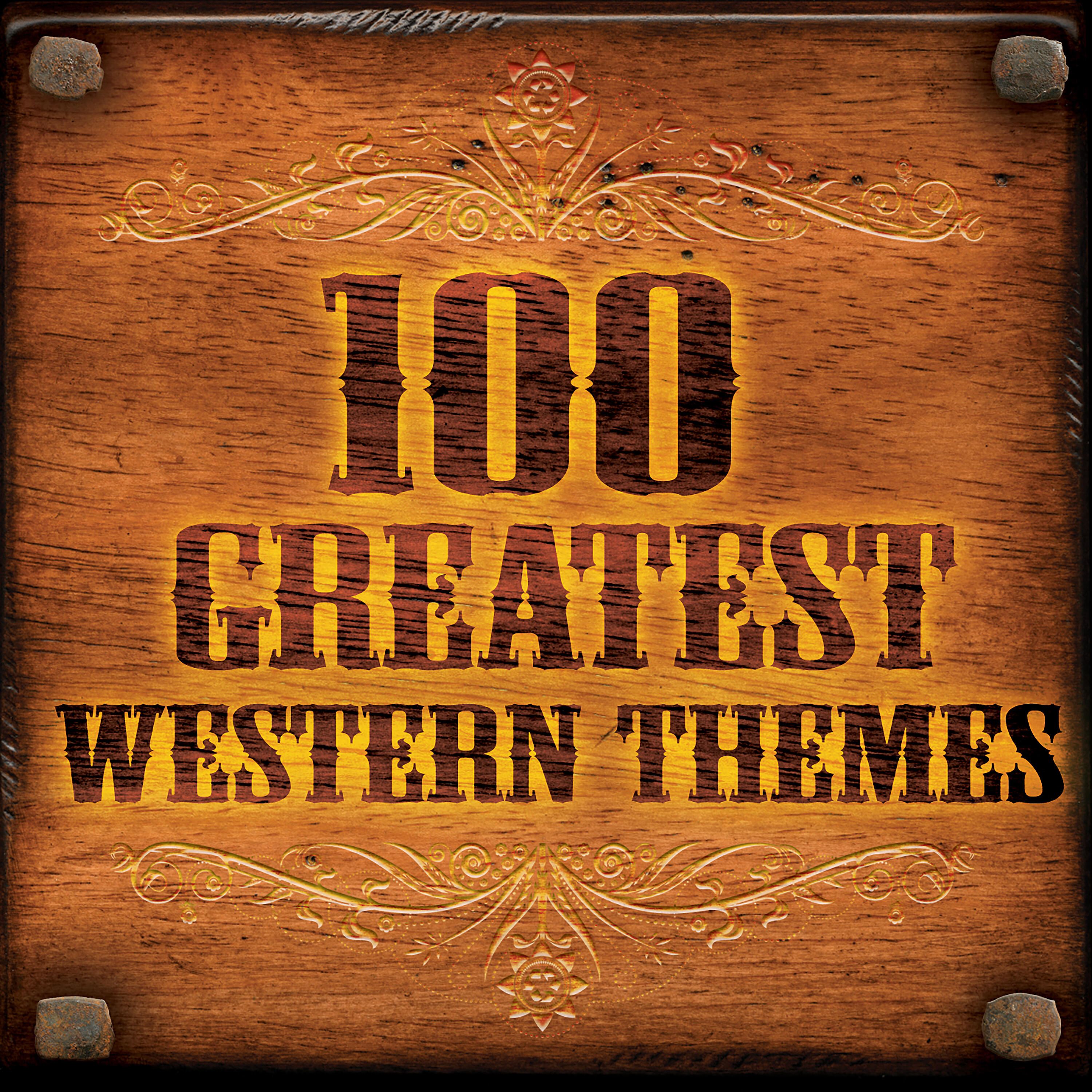 The City Of Prague Philharmonic Orchestra - Main Theme (From 