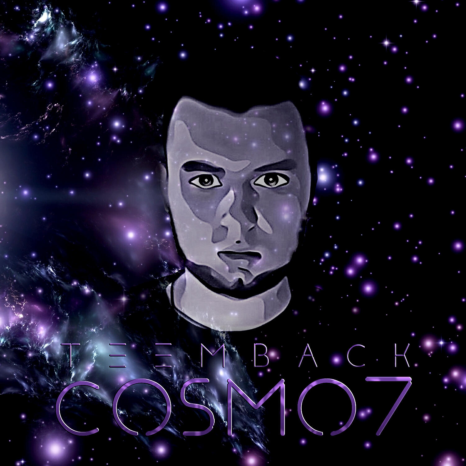 Teemback - Динамит (Prod. by beatpack)