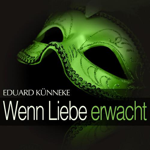 Grosses Wiener Rundfunkorchester - Wenn Liebe erwacht: Act I - 