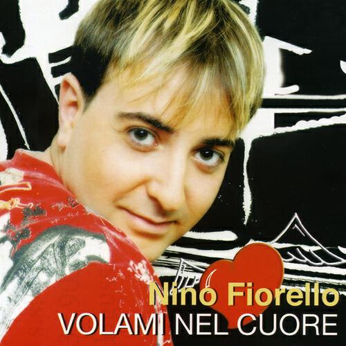 Nino Fiorello - Amo un'altra