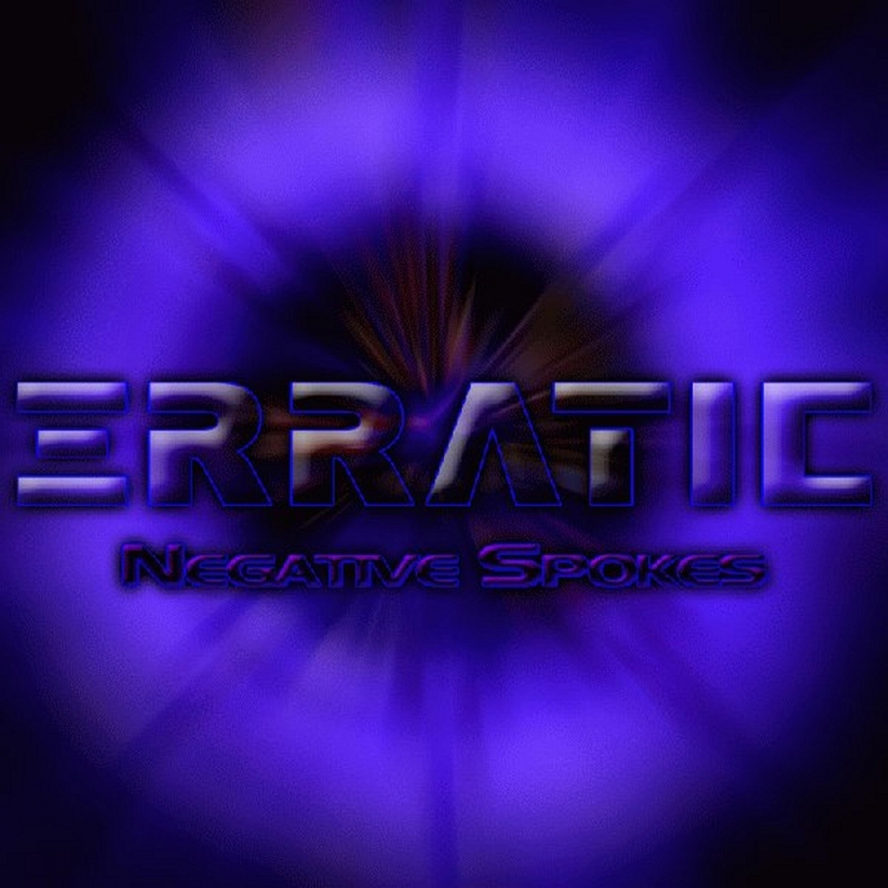 Erratic - Atonal Gear