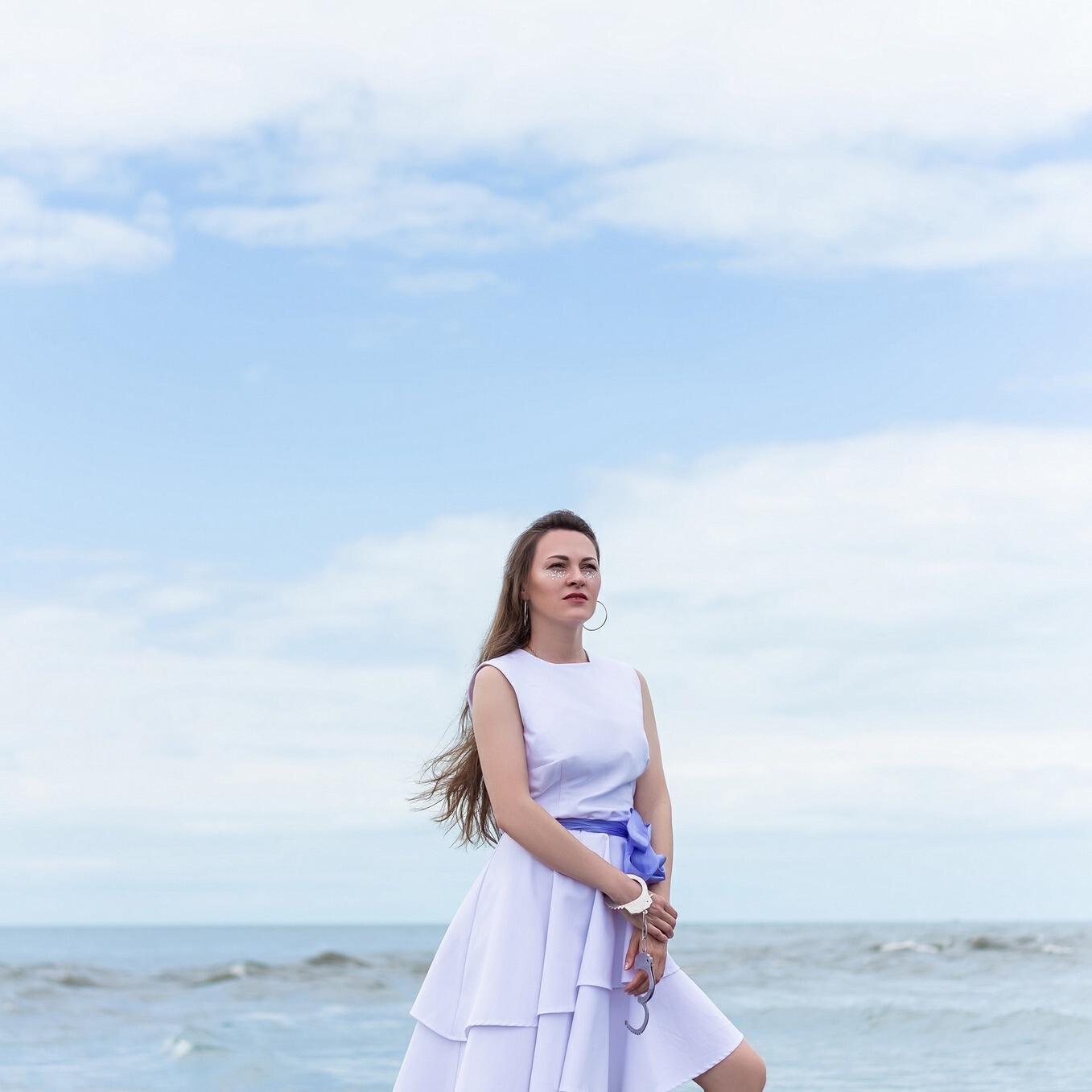 Vetra все песни в mp3