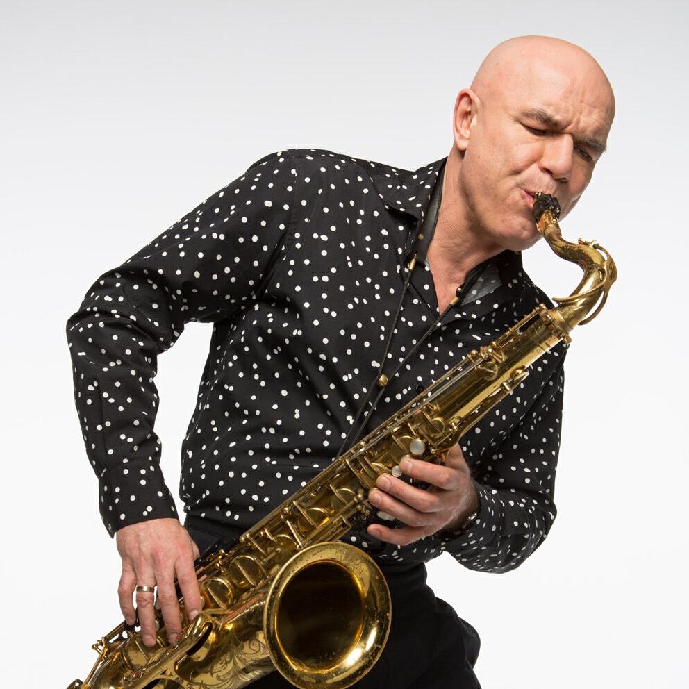 Певец мазаев фото Певец мазаев фото