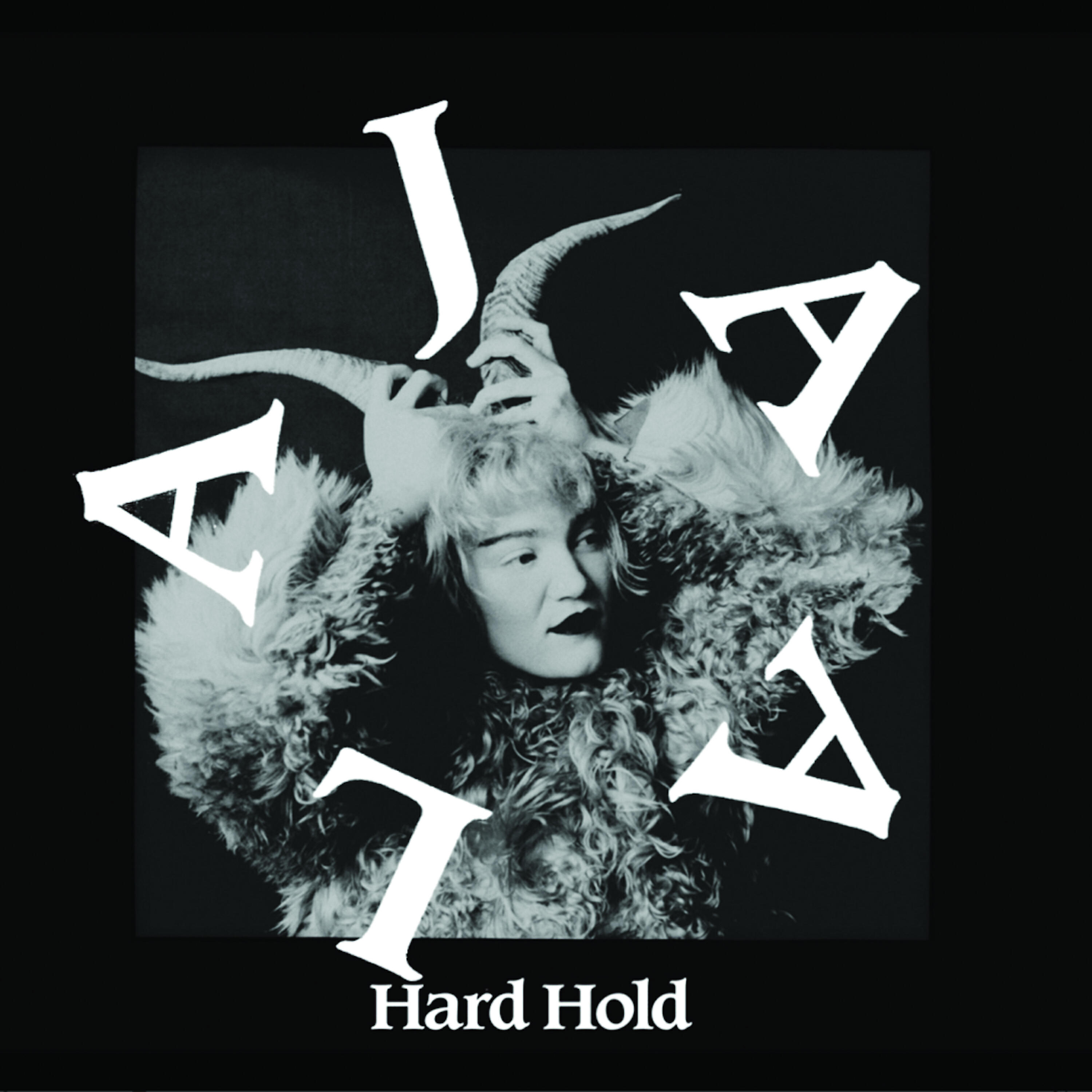 Jaala - Lowlands