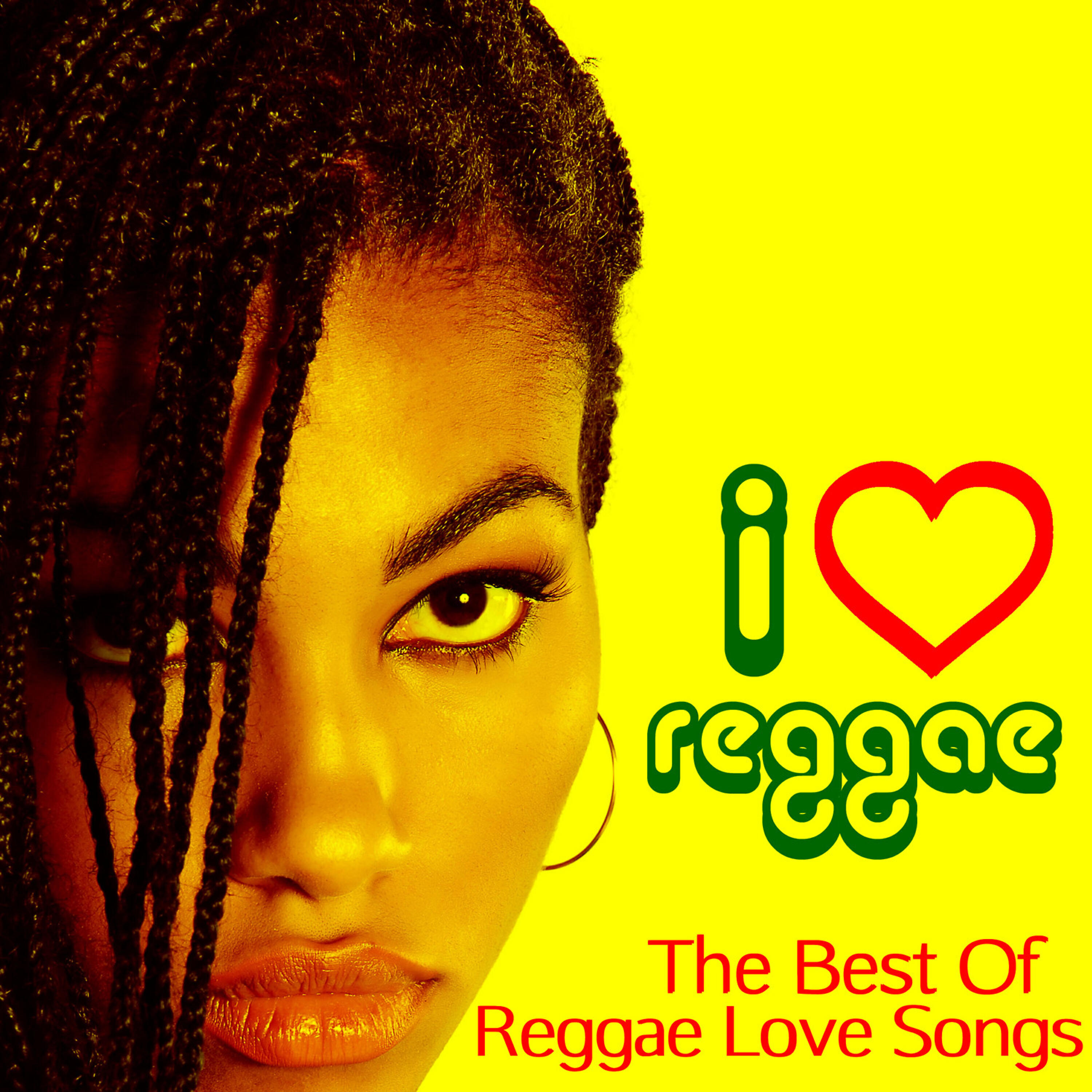 THE HEPTONES - Sweet for You Baby