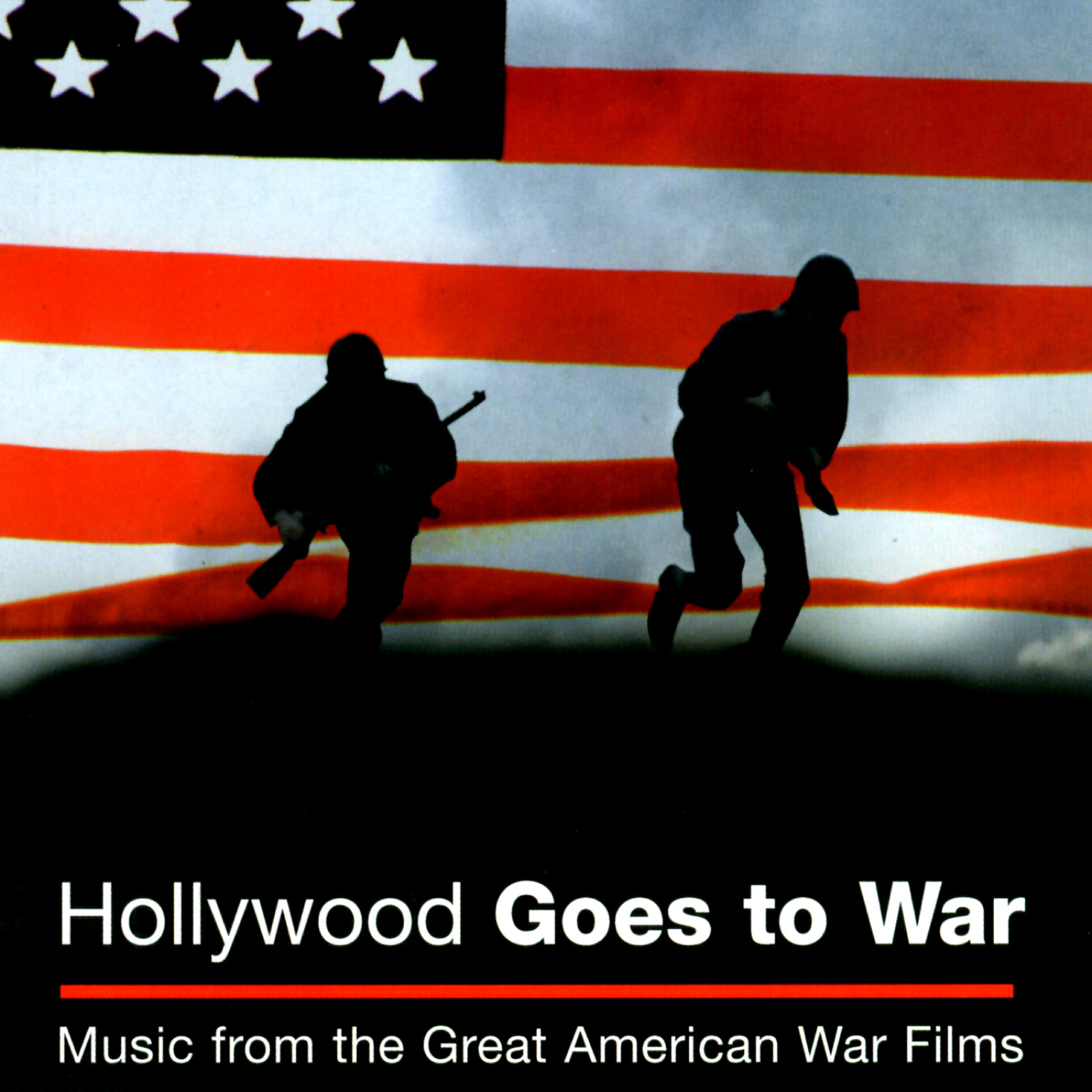 The City Of Prague Philharmonic Orchestra - Exsultate Justi (From 