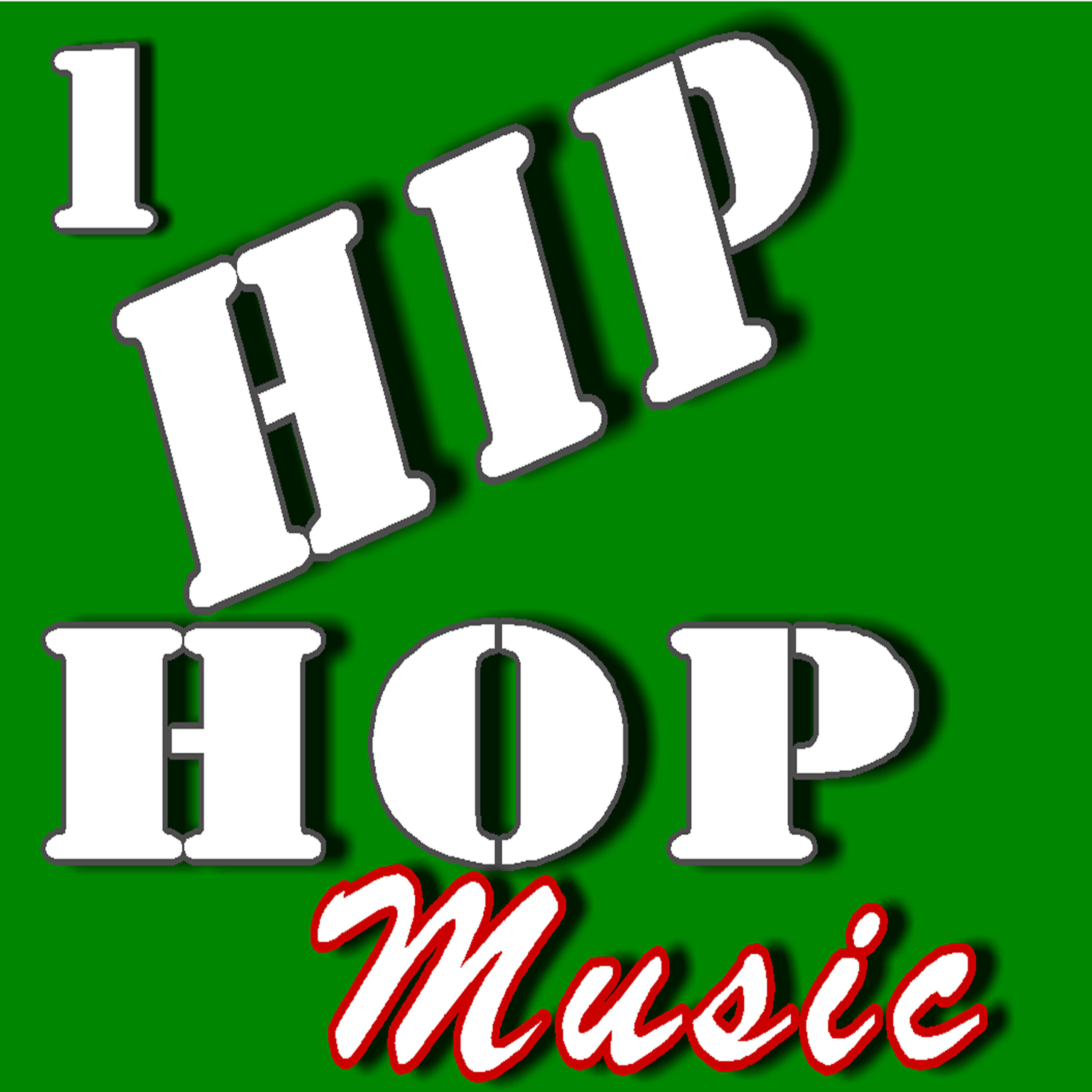 Joe Stone Band - Candy Shop (Instrumental)