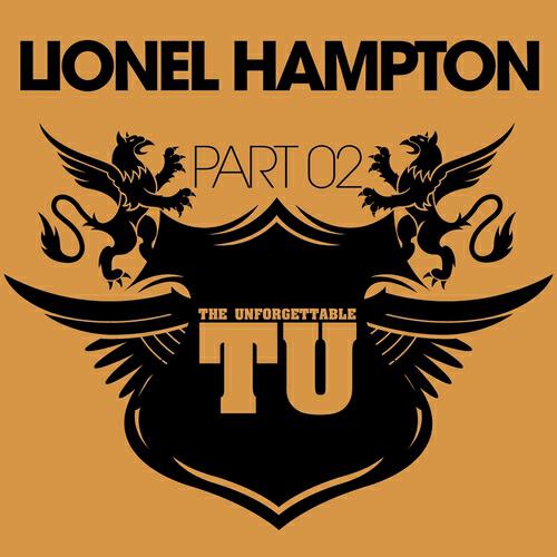 Lionel Hampton - Royal Family (Original Mix)