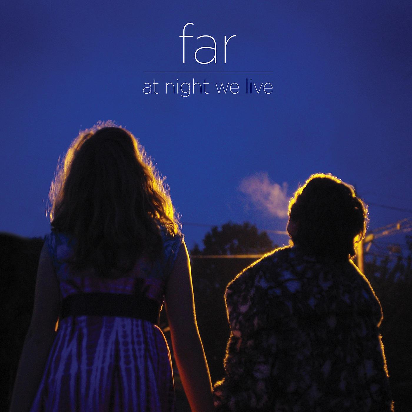 Friend lives far. At Night песня. HEAVENSDUST - closure leading the way (2008). Зеркало ночь музыки. Give me the Night.