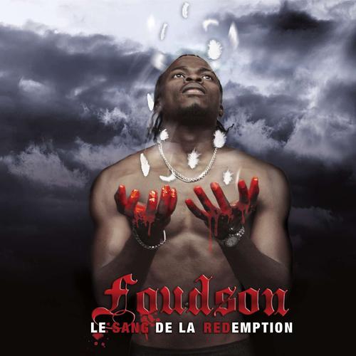Постер альбома Le sang de la redemption