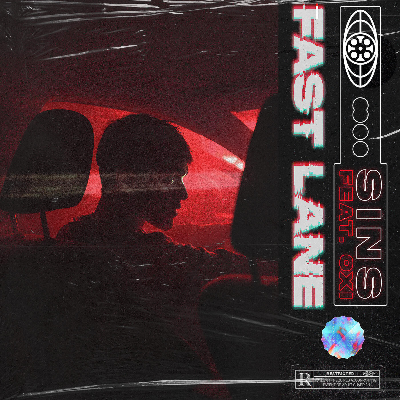 SINS - Fast Lane