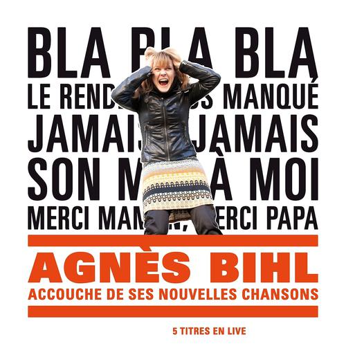 Постер альбома Rêve général