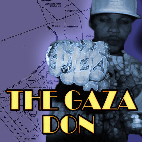 VYBZ KARTEL - Sickhead Sickhead