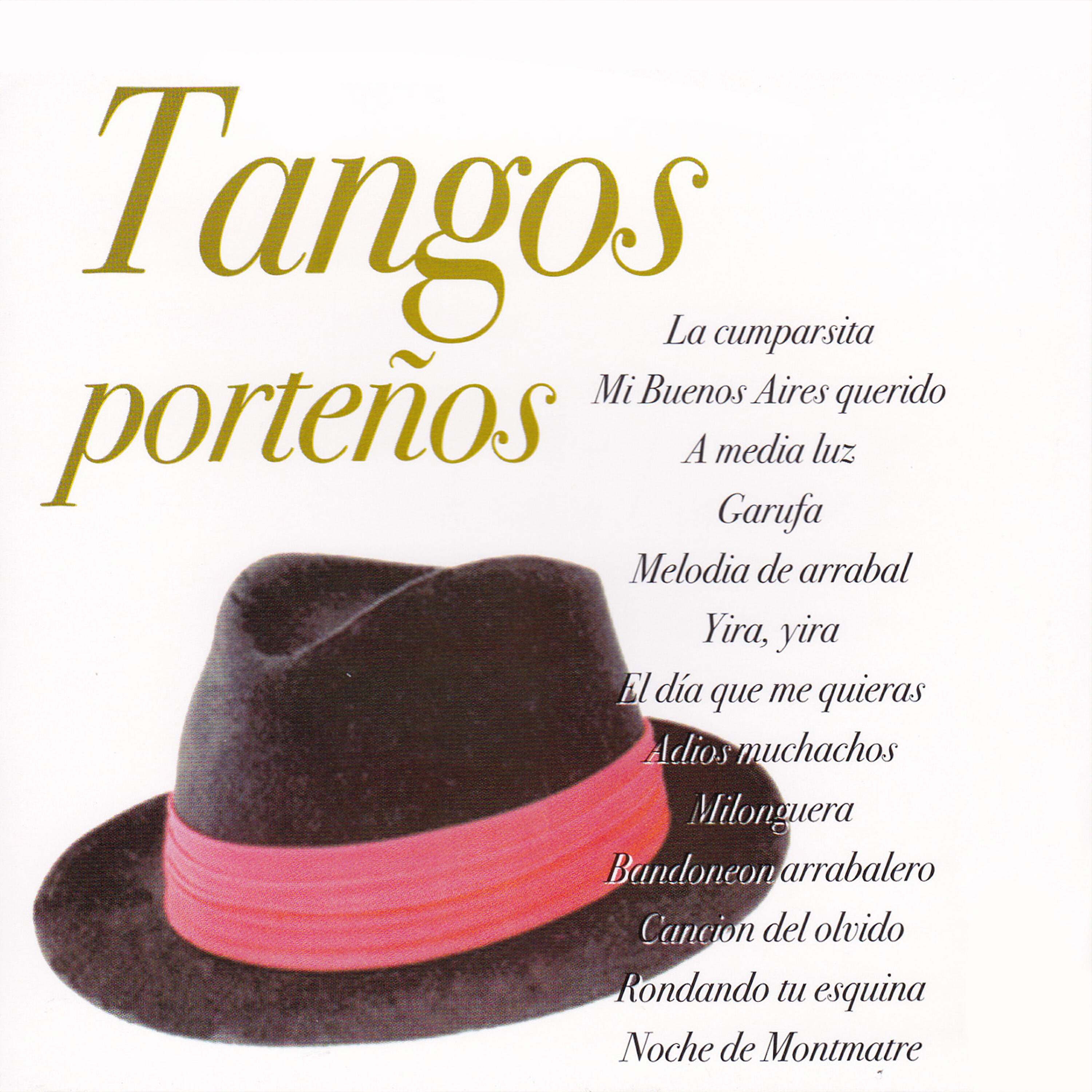 Roberto Chanel - Rondando Tu Esquina