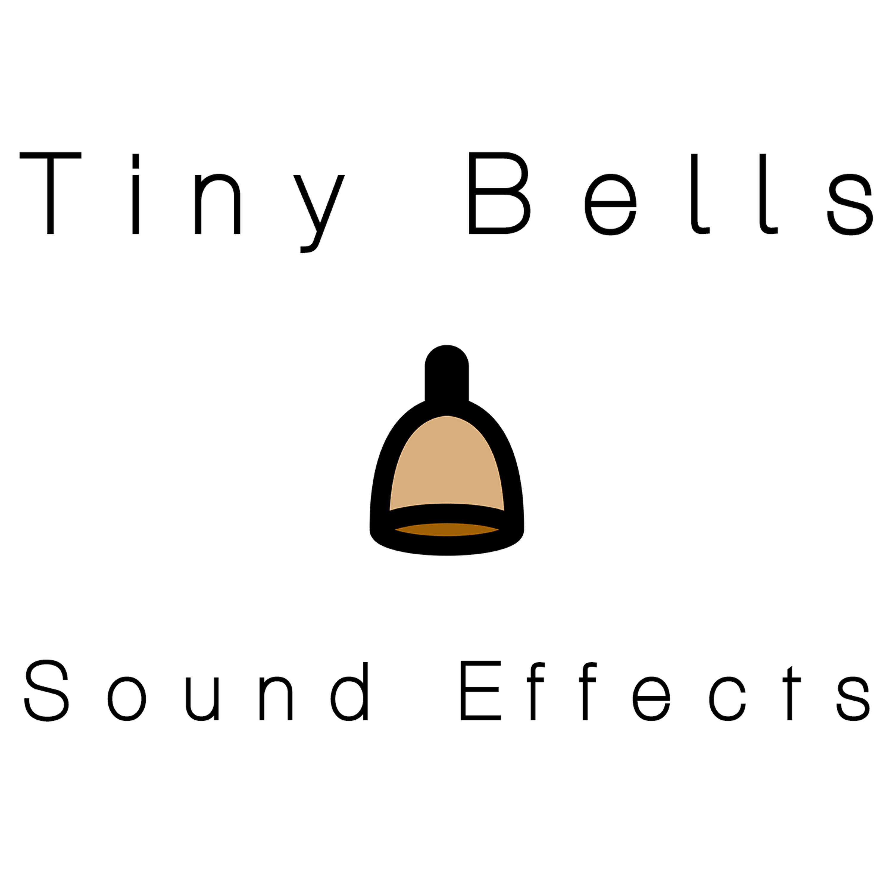 Text Tones - Little Bells