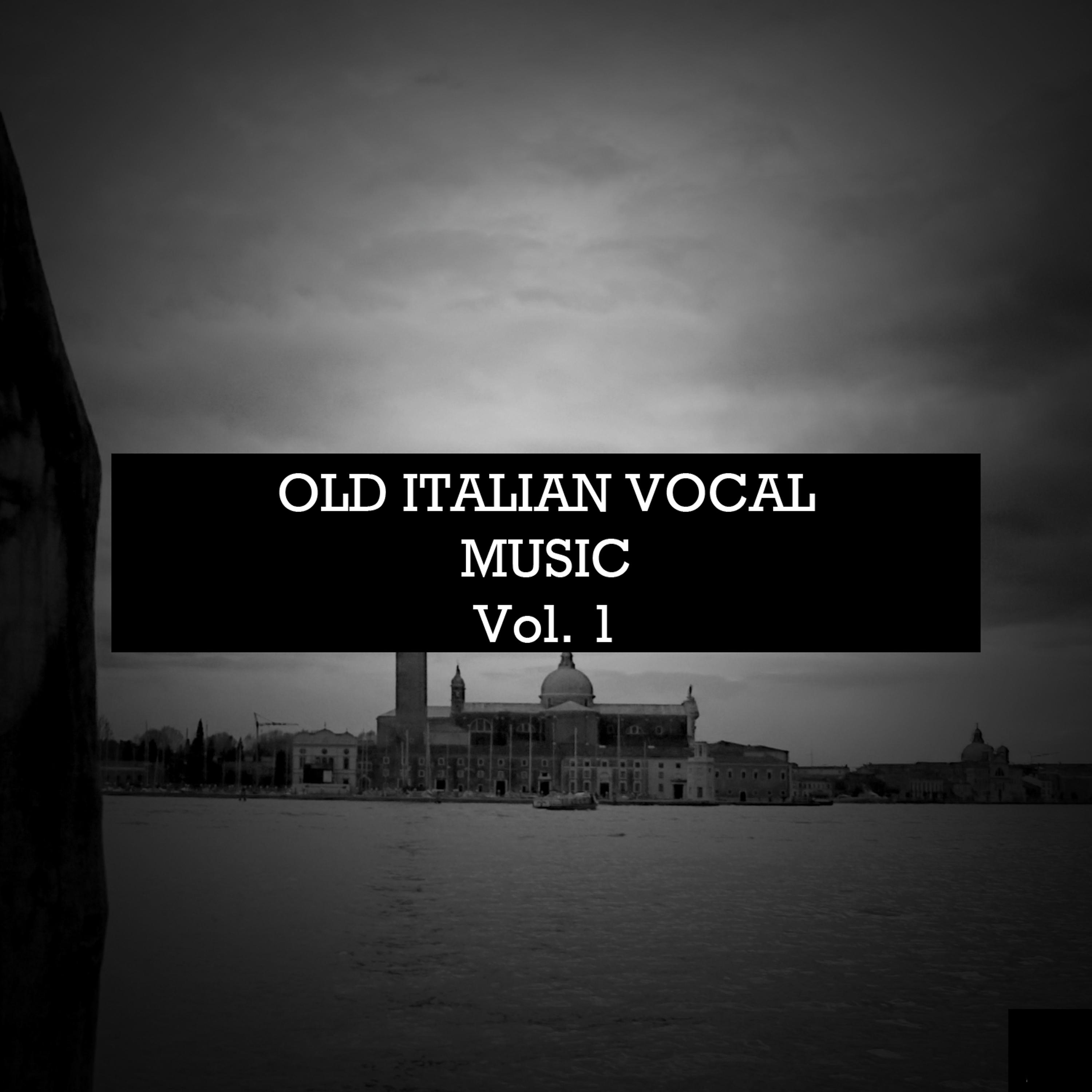 Silvana Fioresi - L'uccellino Della Radio