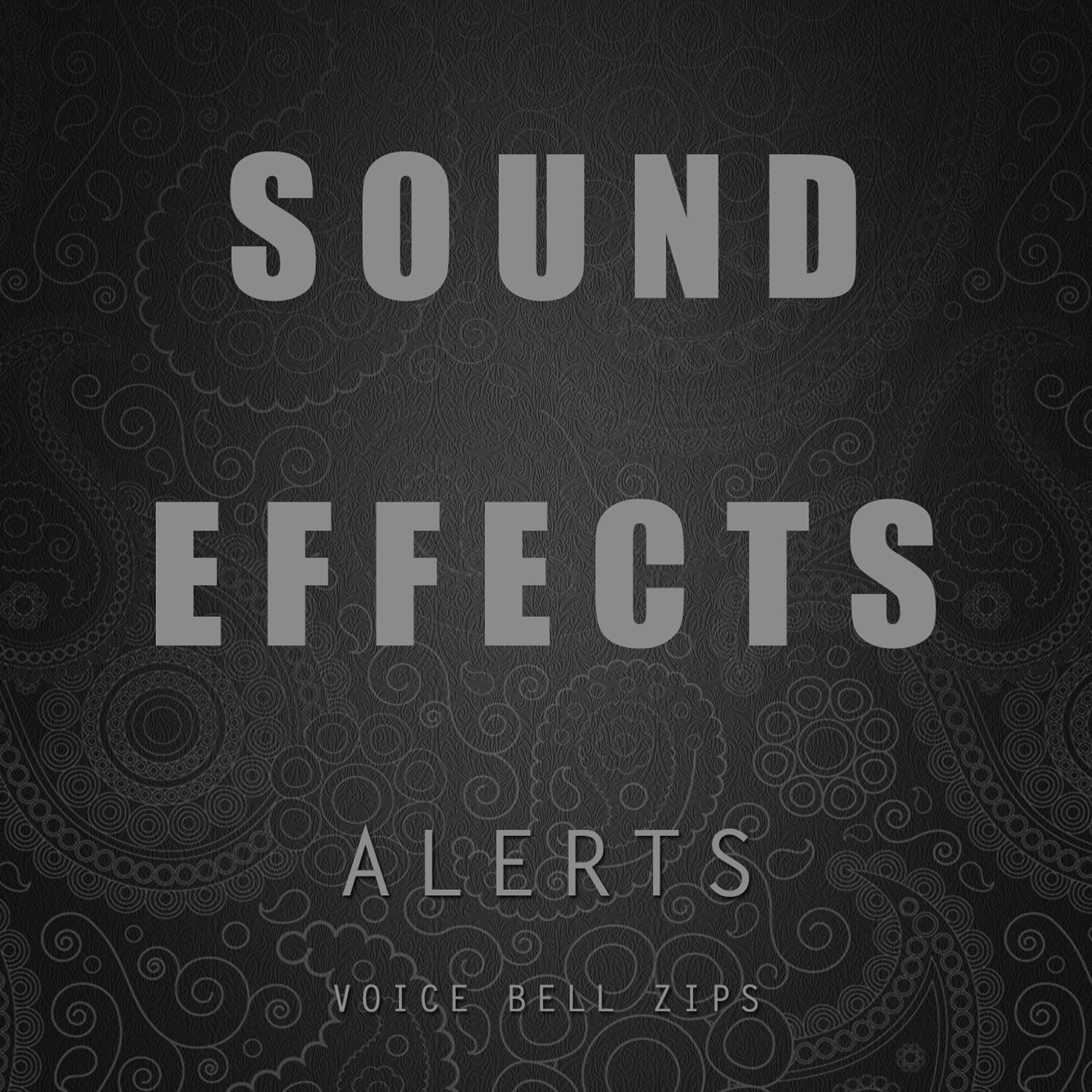 Text Tones - Rolling on Dubs Voice