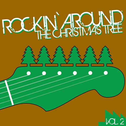 Dick Jordan - Little Christine (Original Mix)