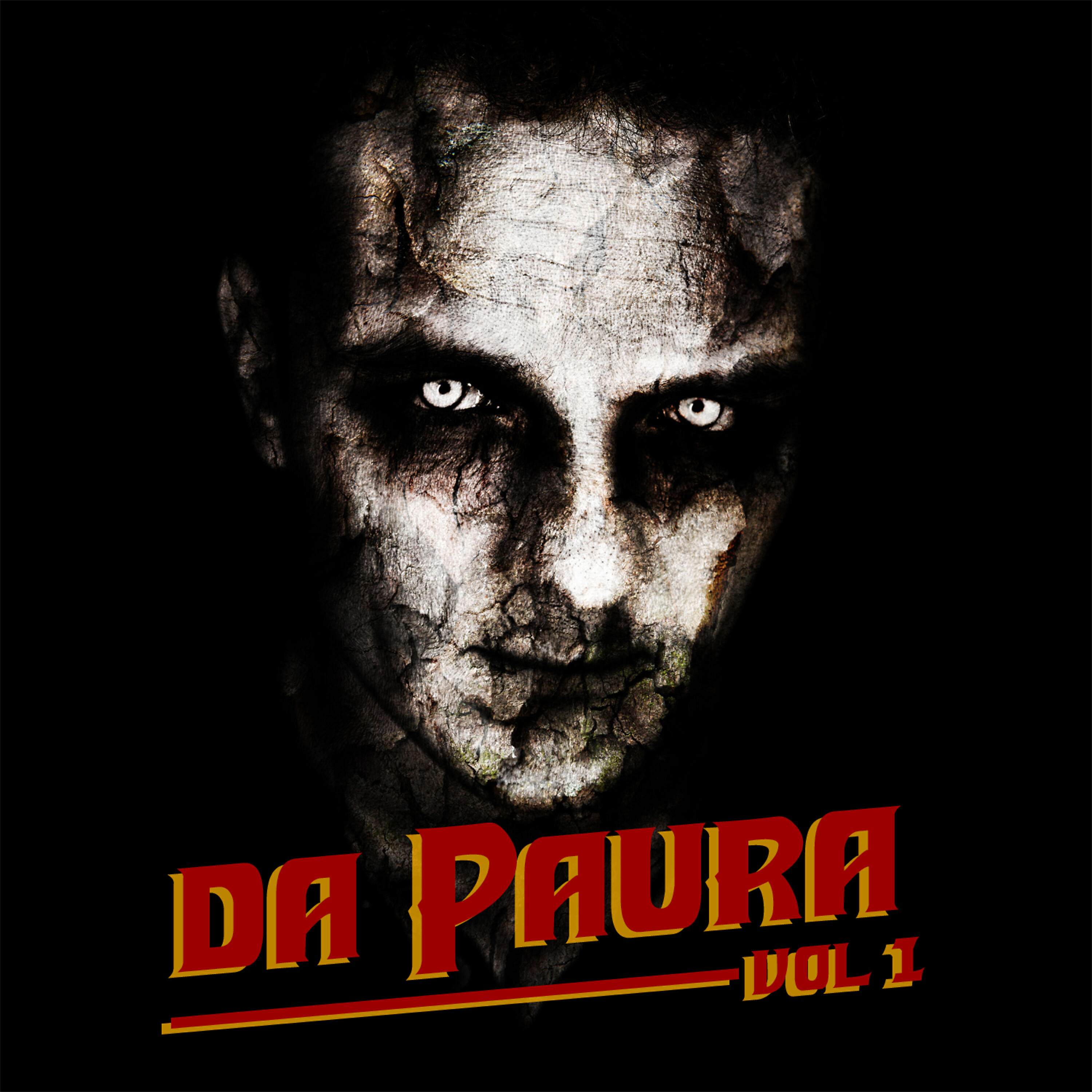 Forever Dead! - Dance with the Reaper