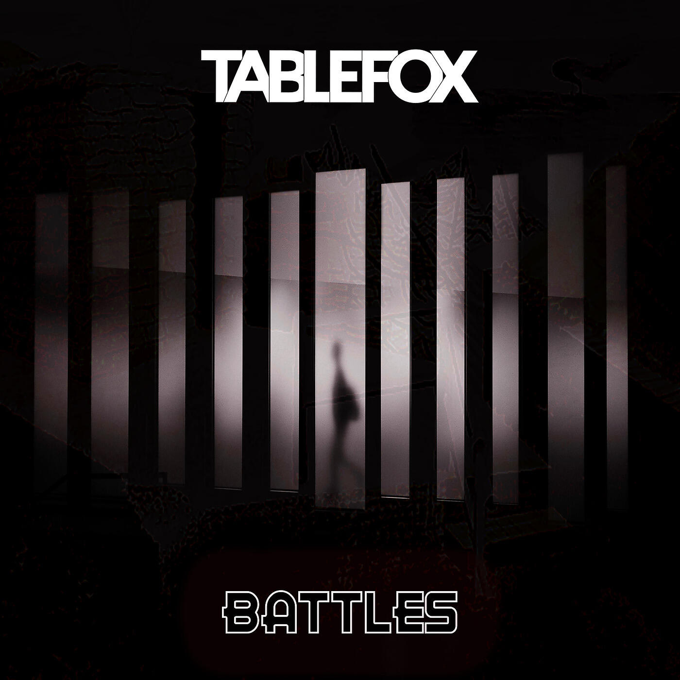 Tablefox - Battles
