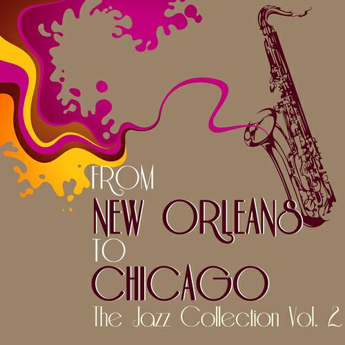 Canonball Adderley with Milt Jackson - Blues Oriental (Original Mix)