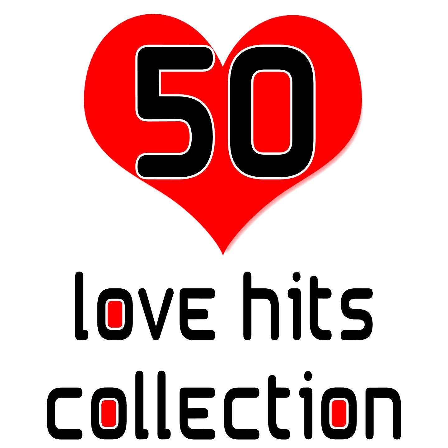 Axel Force - I Don't Want to Miss a Thing (Club Mix)