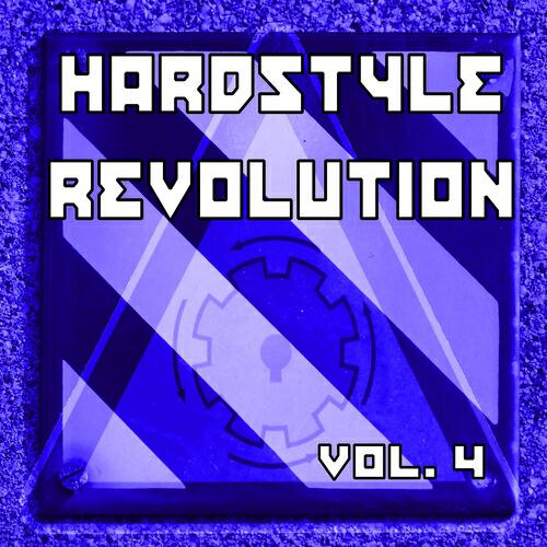 HARDSTYLE MASTERZ - Rambo Is a Pussy