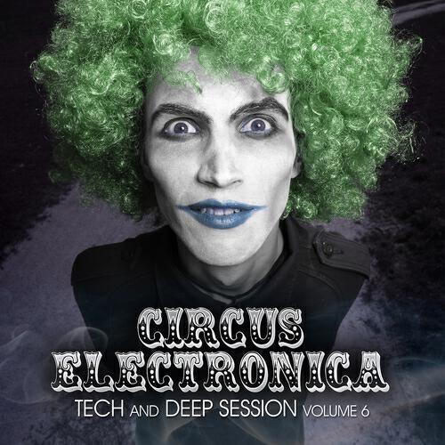 Gaz Drake - Sassie Waltz (Three Sixty & Dirty Harris Remix)