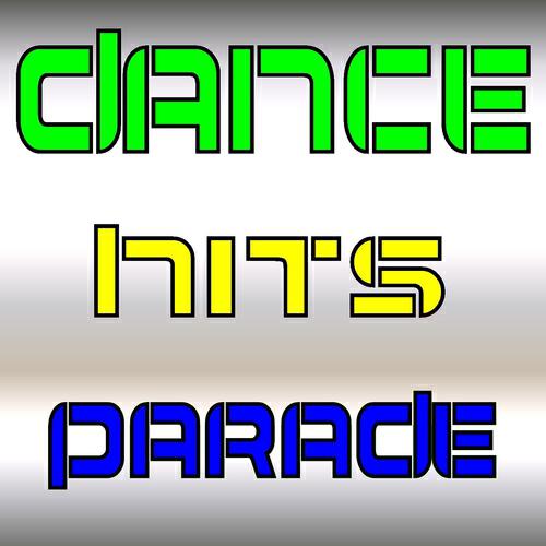 Simon From Deep Divas - Sweat (Push It Push It) (Fan-L-Mix)