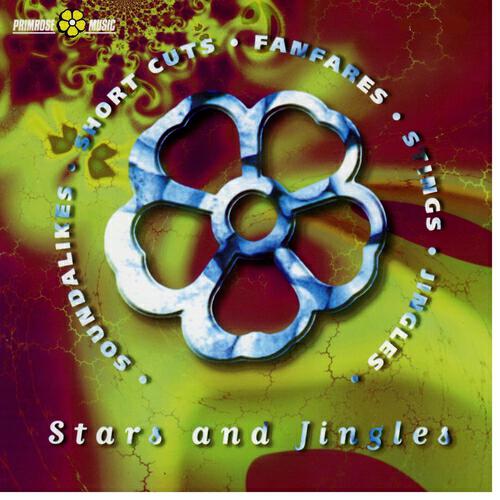 Fabrizio Albani - Freshness of the Day (Ring 30)
