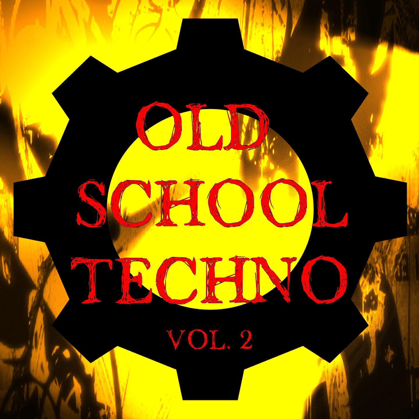 Technoboy - Amino-acid (Kneissel Mix)