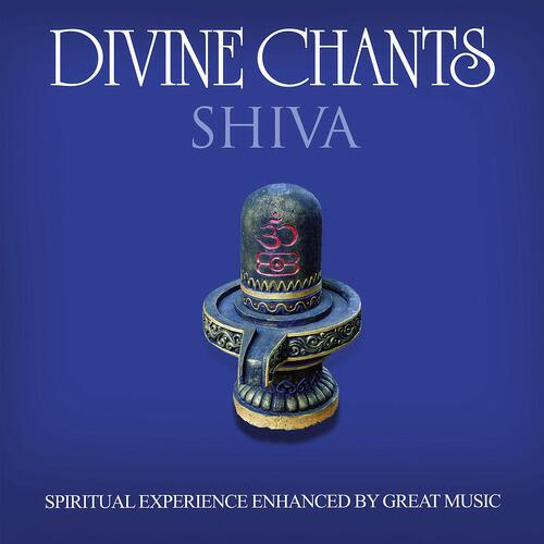 Participants Of South India Female Choir - Chanting (Om Namah Shivaya)