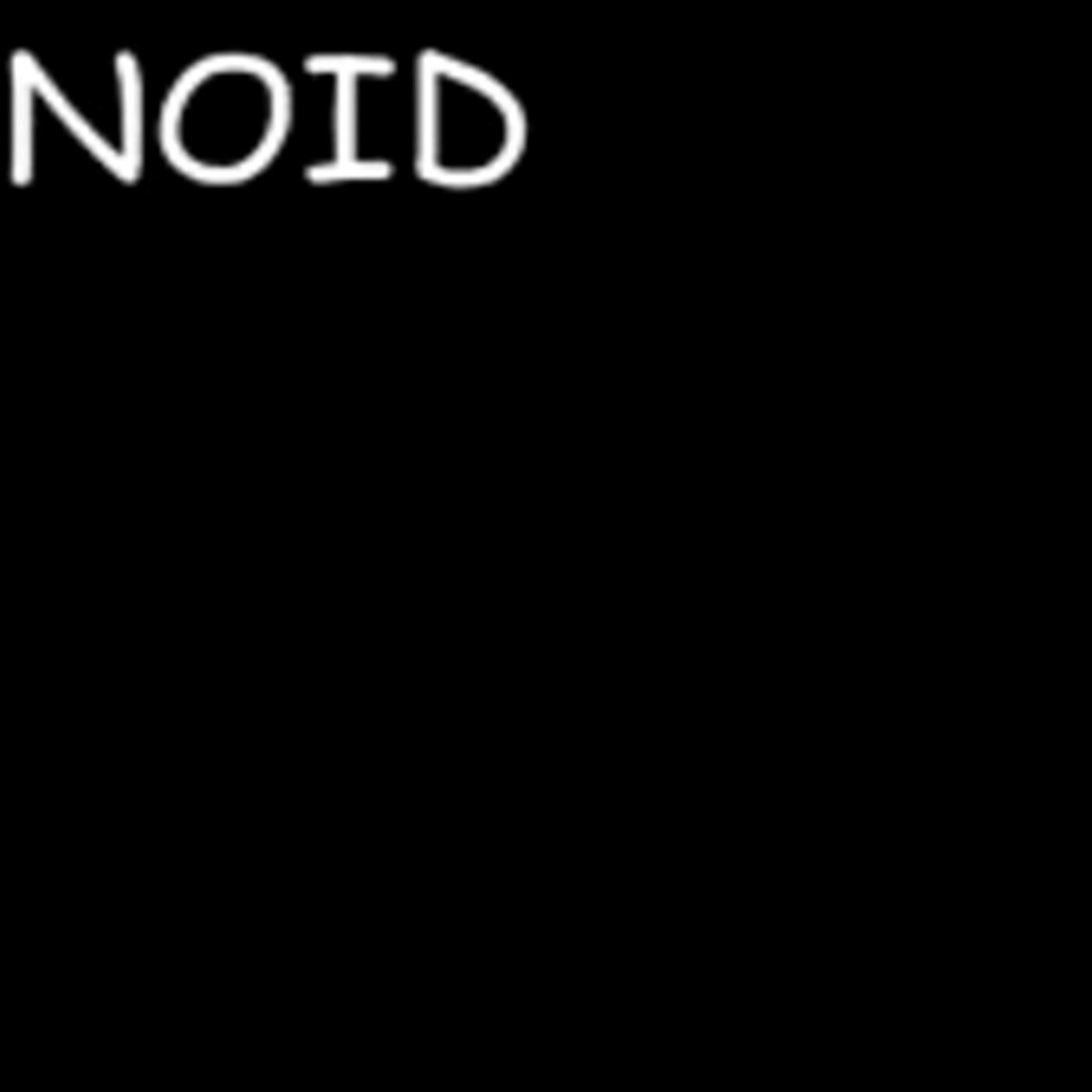 Grindhard E - Noid