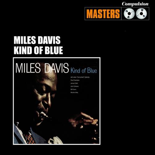 Miles Davis - Freddie Freeloader