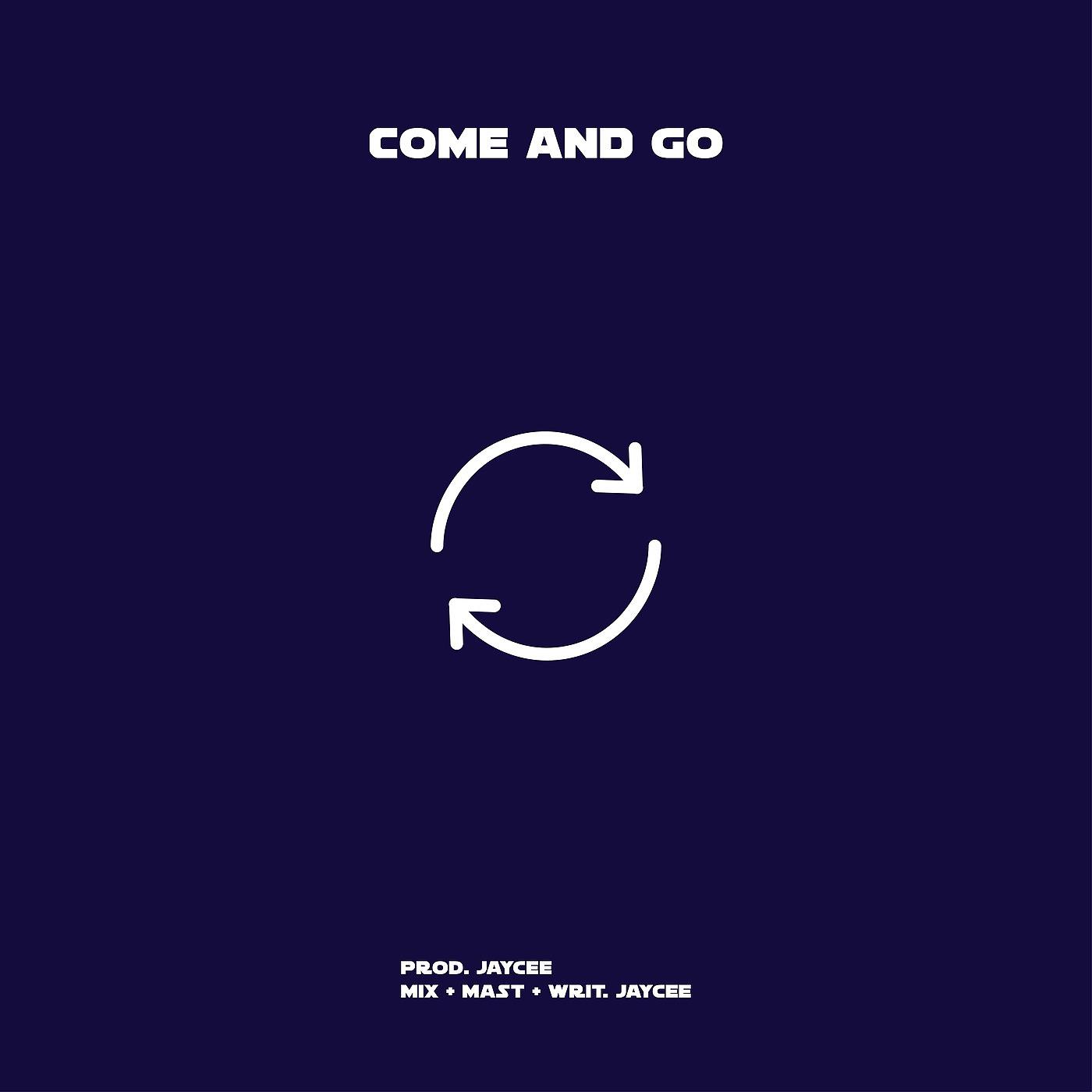 Baby come to me remix. Q5 - come and gone. Come and go. Bitches come and go ремикс. Come go слушать онлайн бесплатно.