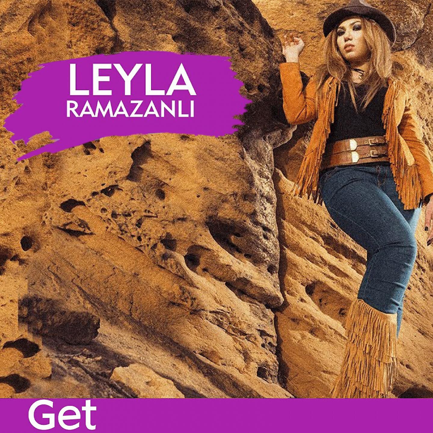 LEYLA - Get