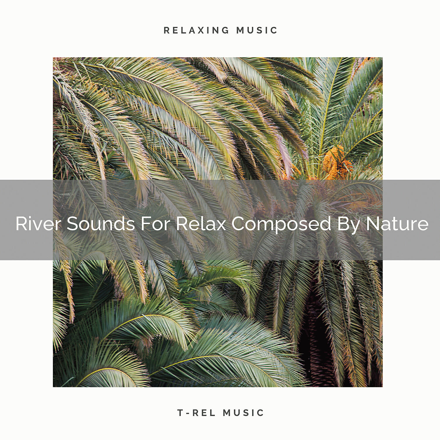 Nature Songs Nature Music - Meadow Songs For Deep Sleep Created By Mother Earth