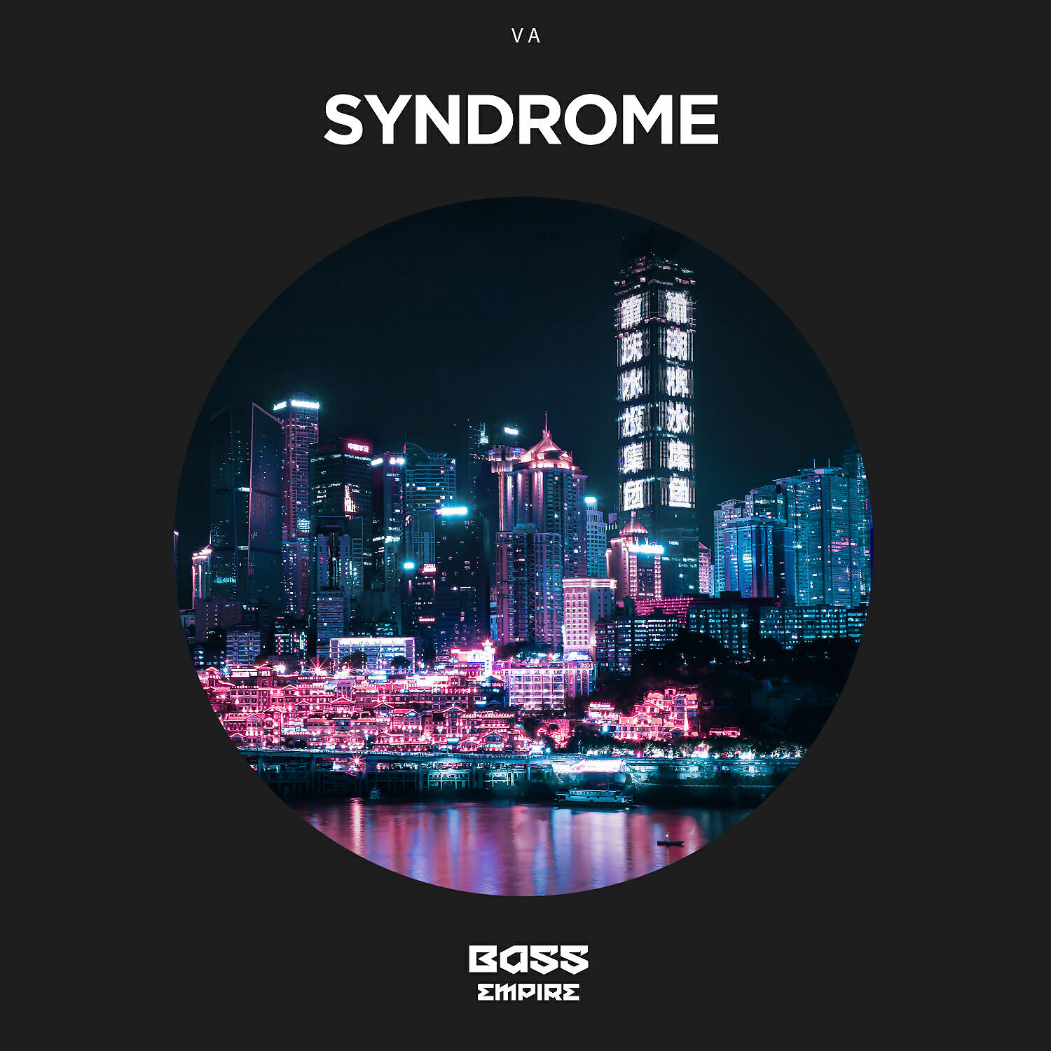 Joseph Roa - Duonode