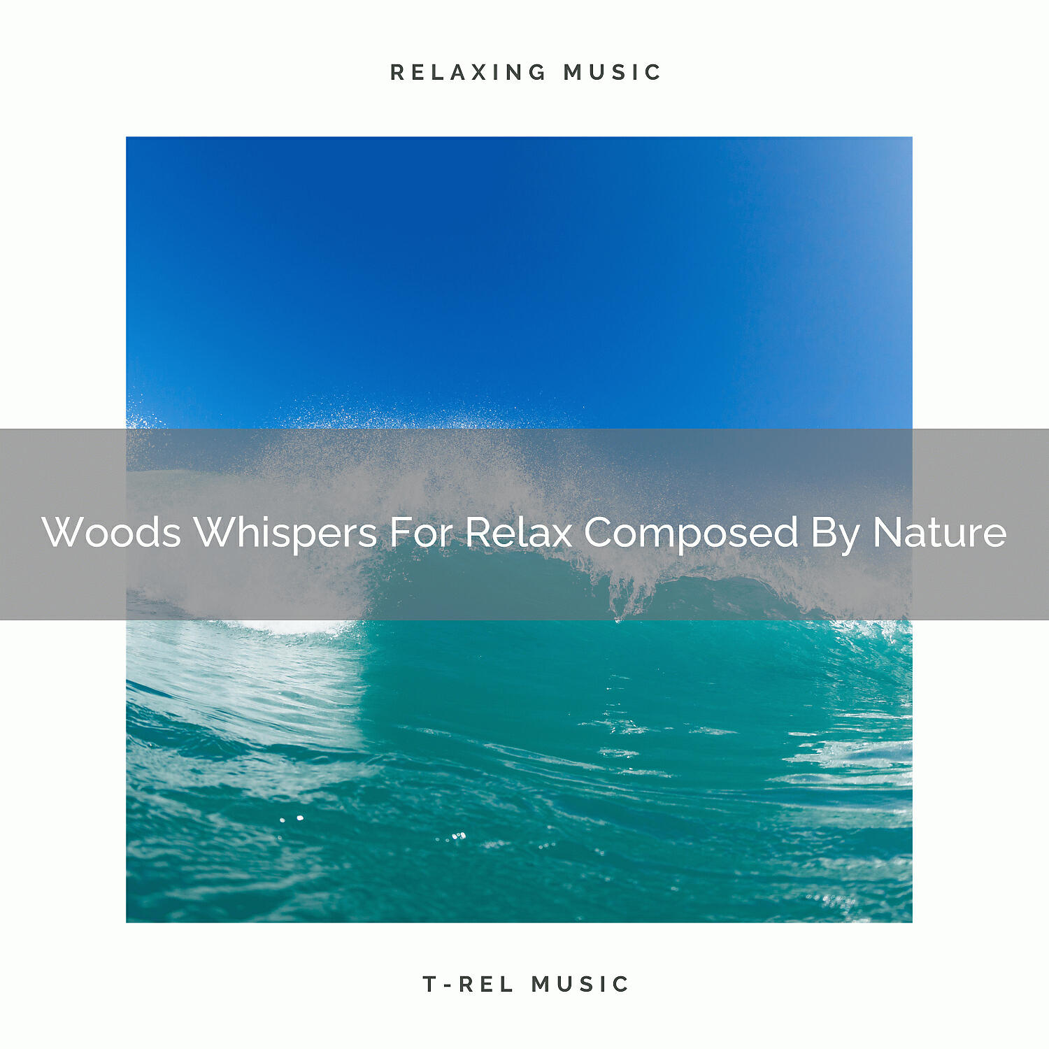 Nature Music Nature Songs - The Songs Of Mother Earth And Cows