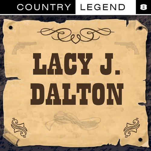 Постер альбома Country Legend (Vol. 8)