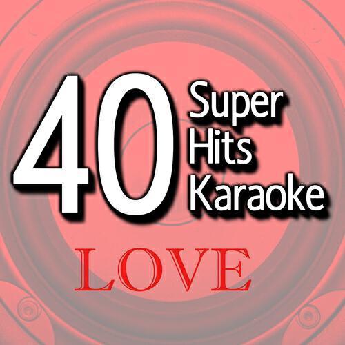 B the Star - Perfect Ten (Originally Performed By  Beautiful South)
