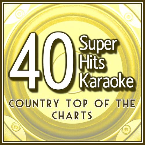 B the Star - It Wasn't His Child (Originally Performed By Trisha Yearwood)