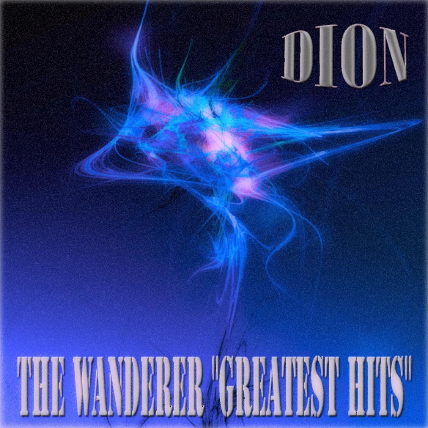 Dion - The Wanderer