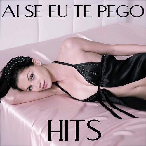 Roby Pagani - With Ur Love (In the Style of Cher Lloyd)